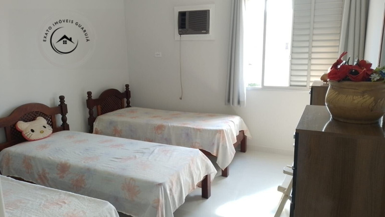 Apartamento com 3 Quartos à Venda, 89 m²