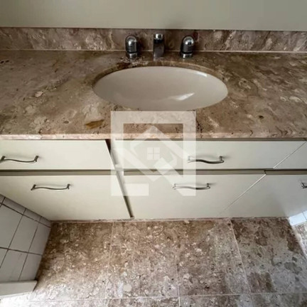 Imagem Apartamento com 3 Quartos à Venda, 208 m² em Recreio Dos Bandeirantes - Rio De Janeiro Imagem Apartamento com 3 Quartos à Venda, 208 m² em Recreio Dos Bandeirantes - Rio De Janeiro
