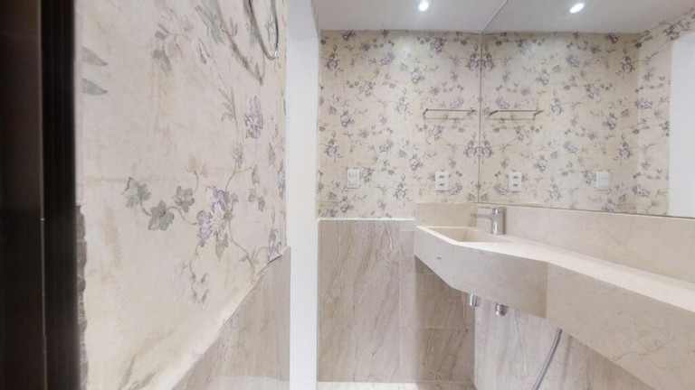 Imagem Imóvel com 2 Quartos à Venda, 77 m² em Glória - Rio De Janeiro