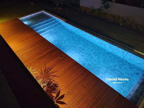 Imagem Casa de Condomínio com 5 Quartos à Venda, 375 m² em Praia Do Forte - Mata De São João Imagem Casa de Condomínio com 5 Quartos à Venda, 375 m² em Praia Do Forte - Mata De São João