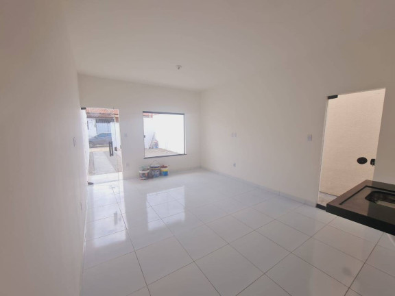 Imagem Casa com 2 Quartos à Venda,  em Santo Antônio Dos Prazeres - Feira De Santana