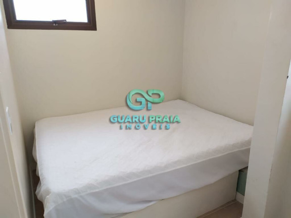 Imagem Apartamento com 3 Quartos à Venda, 94 m² em Pitangueiras - Guarujá