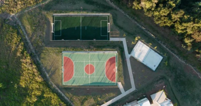 Imagem Terreno à Venda, 200 m² em Centro - Boituva Imagem Terreno à Venda, 200 m² em Centro - Boituva