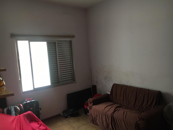 Imagem Casa com 4 Quartos à Venda, 200 m² em Brooklin Paulista - São Paulo