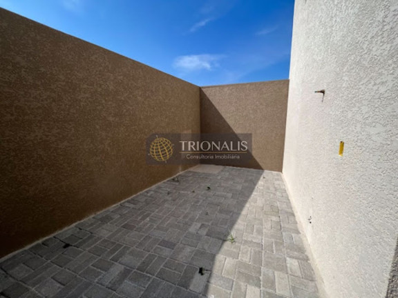 Imagem Casa com 3 Quartos à Venda, 90 m² em Jardim Das Cerejeiras - Atibaia Imagem Casa com 3 Quartos à Venda, 90 m² em Jardim Das Cerejeiras - Atibaia