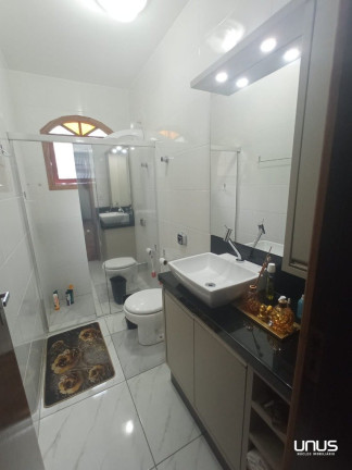 Imagem Casa com 2 Quartos à Venda,  em Barreiros - São José