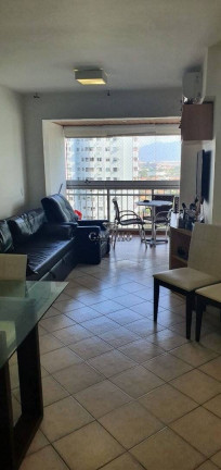 Imagem Apartamento com 3 Quartos à Venda, 75 m² em Barra Da Tijuca - Rio De Janeiro Imagem Apartamento com 3 Quartos à Venda, 75 m² em Barra Da Tijuca - Rio De Janeiro