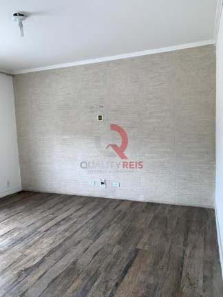 Imagem Sobrado com 2 Quartos à Venda, 111 m² em Vila Maria - São Paulo Imagem Sobrado com 2 Quartos à Venda, 111 m² em Vila Maria - São Paulo