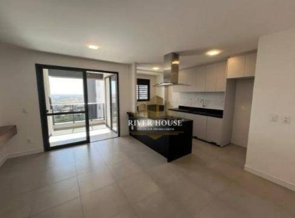 Imagem Apartamento com 3 Quartos à Venda ou Locação, 89 m² em Jardim Bom Clima - Cuiabá