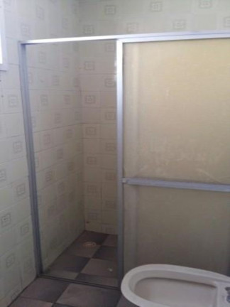 Imagem Imóvel com 2 Quartos à Venda, 83 m² em José Bonifácio - Fortaleza