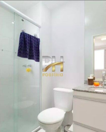 Imagem Apartamento com 3 Quartos à Venda, 70 m² em Planalto - São Bernardo Do Campo Imagem Apartamento com 3 Quartos à Venda, 70 m² em Planalto - São Bernardo Do Campo