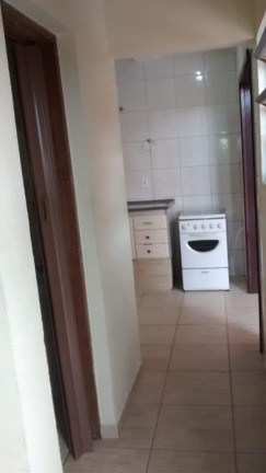Imagem Sobrado com 3 Quartos à Venda, em V. Nova Itanhaém - Itanhaém Imagem Sobrado com 3 Quartos à Venda, em V. Nova Itanhaém - Itanhaém