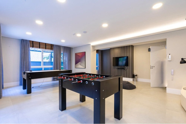 Imagem Apartamento com 2 Quartos à Venda, 66 m² em Jardim Prudência - São Paulo Imagem Apartamento com 2 Quartos à Venda, 66 m² em Jardim Prudência - São Paulo