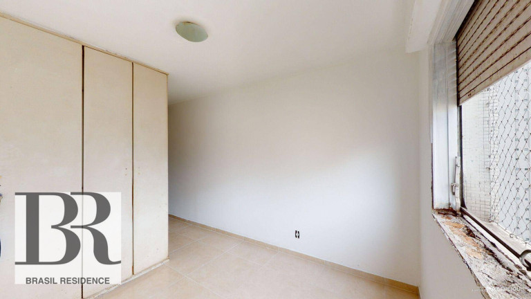 Imagem Apartamento com 2 Quartos à Venda, 72 m² em Vila Mariana - São Paulo