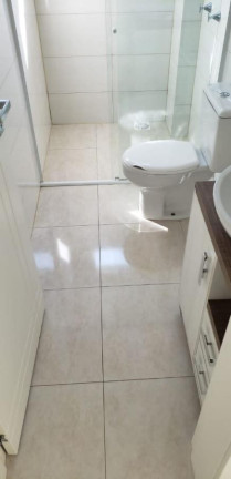 Imagem Apartamento com 2 Quartos à Venda, 67 m² em Centro - Piratuba Imagem Apartamento com 2 Quartos à Venda, 67 m² em Centro - Piratuba