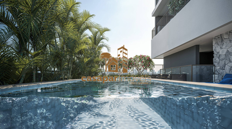 Imagem Apartamento com 4 Quartos à Venda, 144 m² em Pinheiros - São Paulo Imagem Apartamento com 4 Quartos à Venda, 144 m² em Pinheiros - São Paulo