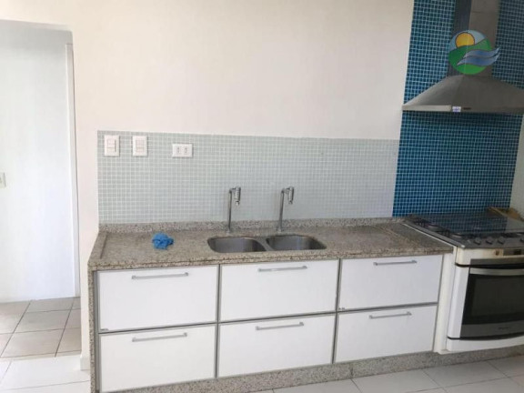 Imagem Apartamento com 4 Quartos à Venda, 211 m²