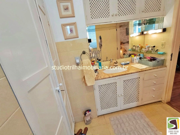Imagem Casa com 4 Quartos à Venda, em Jardim Esplanada Ii - São José Dos Campos Imagem Casa com 4 Quartos à Venda, em Jardim Esplanada Ii - São José Dos Campos