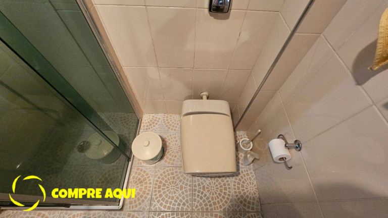 Imagem Apartamento com 2 Quartos à Venda, 65 m² em Higienópolis - São Paulo Imagem Apartamento com 2 Quartos à Venda, 65 m² em Higienópolis - São Paulo