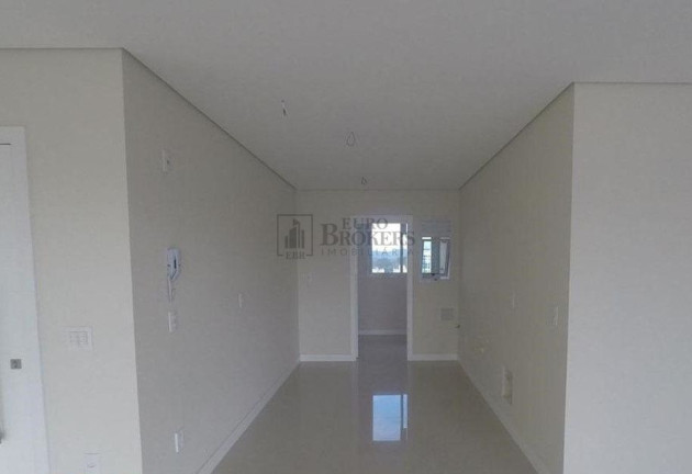 Imagem Apartamento com 4 Quartos à Venda, 140 m² em Centro - Balneário Camboriú Imagem Apartamento com 4 Quartos à Venda, 140 m² em Centro - Balneário Camboriú
