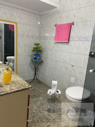 Imagem Apartamento com 2 Quartos à Venda, 110 m² em Centro - Santo André Imagem Apartamento com 2 Quartos à Venda, 110 m² em Centro - Santo André