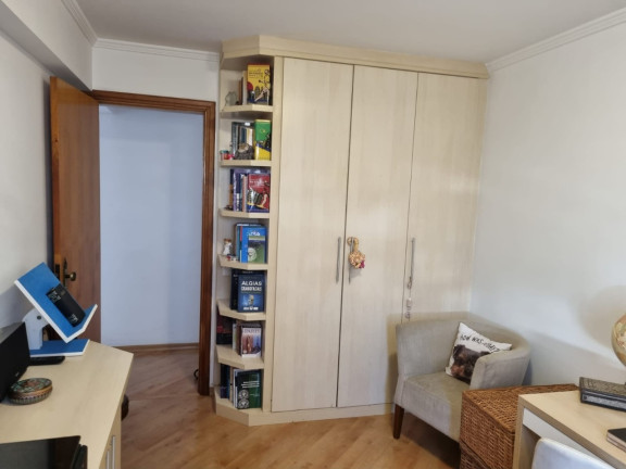 Imagem Imóvel com 3 Quartos à Venda, 120 m² em Vila Mariana - São Paulo Imagem Imóvel com 3 Quartos à Venda, 120 m² em Vila Mariana - São Paulo