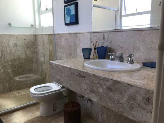 Imagem Casa com 7 Quartos à Venda, 800 m² em Vilas Do Atlântico - Lauro De Freitas