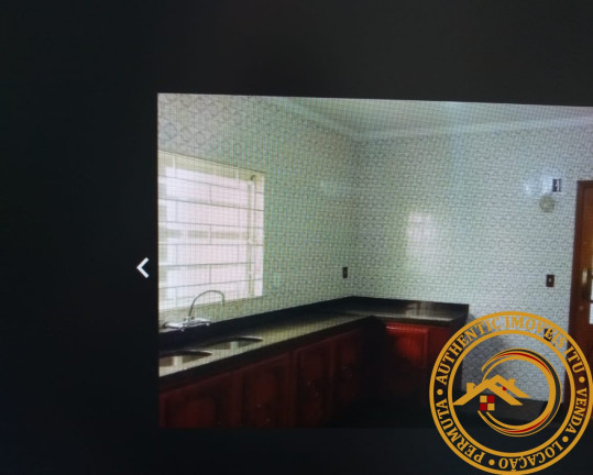 Imagem Casa com 4 Quartos à Venda, em Brasil - Itu Imagem Casa com 4 Quartos à Venda, em Brasil - Itu