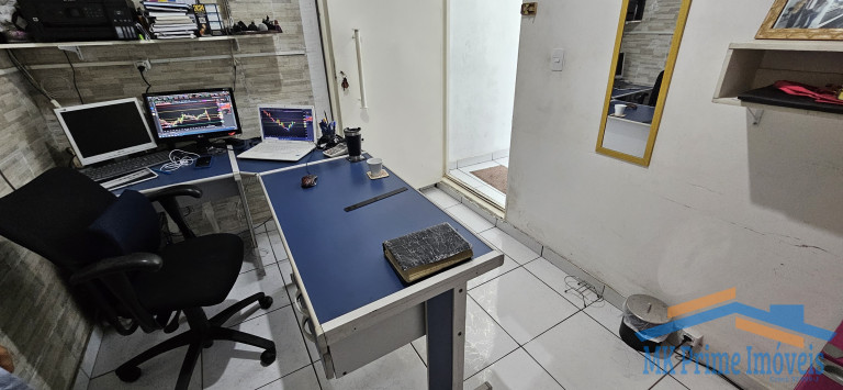 Imagem Galpão para Alugar, 400 m² em Km 18 - Osasco Imagem Galpão para Alugar, 400 m² em Km 18 - Osasco