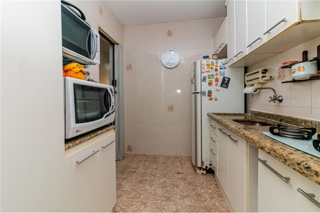 Imagem Imóvel com 2 Quartos à Venda, em Jardim Carvalho - Porto Alegre Imagem Imóvel com 2 Quartos à Venda, em Jardim Carvalho - Porto Alegre