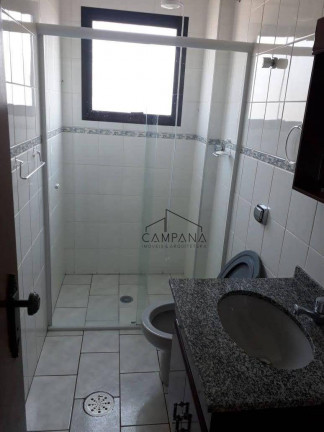 Imagem Apartamento com 2 Quartos à Venda, 71 m² em Martin De Sa - Caraguatatuba Imagem Apartamento com 2 Quartos à Venda, 71 m² em Martin De Sa - Caraguatatuba