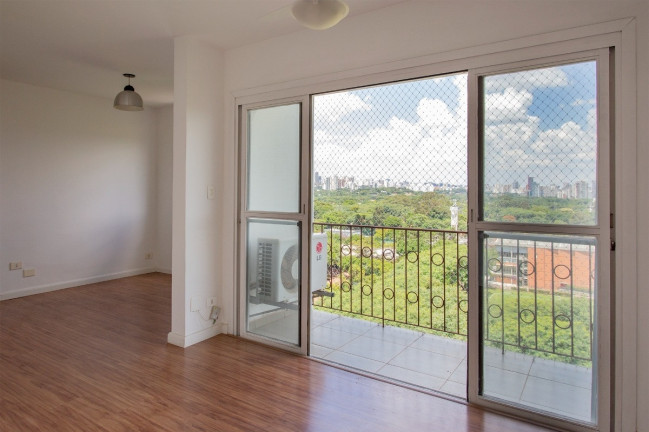 Imagem Cobertura com 2 Quartos à Venda, 185 m² em Alto De Pinheiros - São Paulo Imagem Cobertura com 2 Quartos à Venda, 185 m² em Alto De Pinheiros - São Paulo