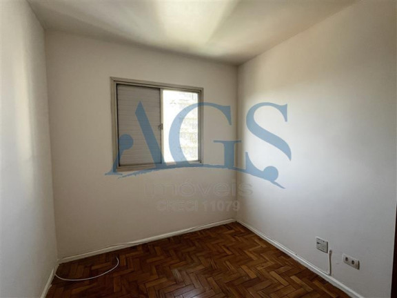 Imagem Apartamento com 2 Quartos para Alugar, 58 m² em Tatuape - São Paulo Imagem Apartamento com 2 Quartos para Alugar, 58 m² em Tatuape - São Paulo