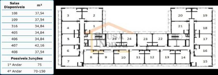 Imagem Sala Comercial à Venda, 35 m² em Barra Funda - São Paulo Imagem Sala Comercial à Venda, 35 m² em Barra Funda - São Paulo
