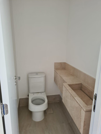 Imagem Imóvel com 3 Quartos à Venda, 158 m² em Vila Clementino - São Paulo
