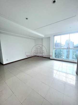 Imagem Apartamento com 2 Quartos à Venda, 68 m² em Praia Da Costa - Vila Velha Imagem Apartamento com 2 Quartos à Venda, 68 m² em Praia Da Costa - Vila Velha