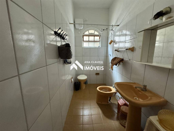 Imagem Casa com 3 Quartos à Venda, 147 m² em California - Itanhaem Imagem Casa com 3 Quartos à Venda, 147 m² em California - Itanhaem