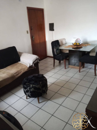 Imagem Apartamento com 2 Quartos à Venda,  em Quiririm - Taubaté