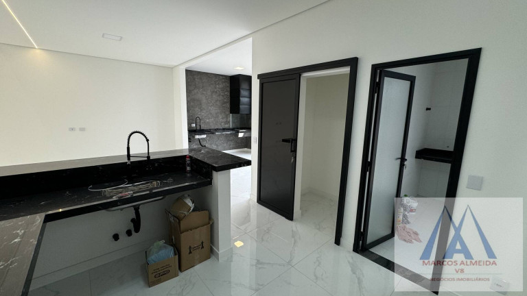 Imagem Casa de Condomínio com 3 Quartos à Venda, 195 m² em Mogi Moderno - Mogi Das Cruzes Imagem Casa de Condomínio com 3 Quartos à Venda, 195 m² em Mogi Moderno - Mogi Das Cruzes