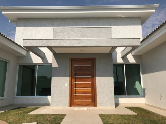 Imagem Casa com 3 Quartos à Venda, 1.284 m² em Centro - Araçoiaba Da Serra Imagem Casa com 3 Quartos à Venda, 1.284 m² em Centro - Araçoiaba Da Serra