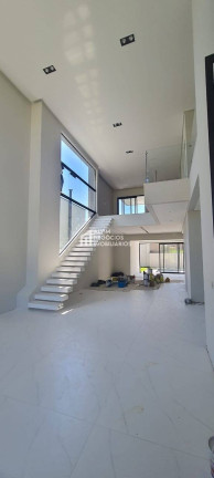 Imagem Sobrado com 5 Quartos à Venda, 430 m² em Condomínio Residencial Alphaville Ii - São José Dos Campos Imagem Sobrado com 5 Quartos à Venda, 430 m² em Condomínio Residencial Alphaville Ii - São José Dos Campos