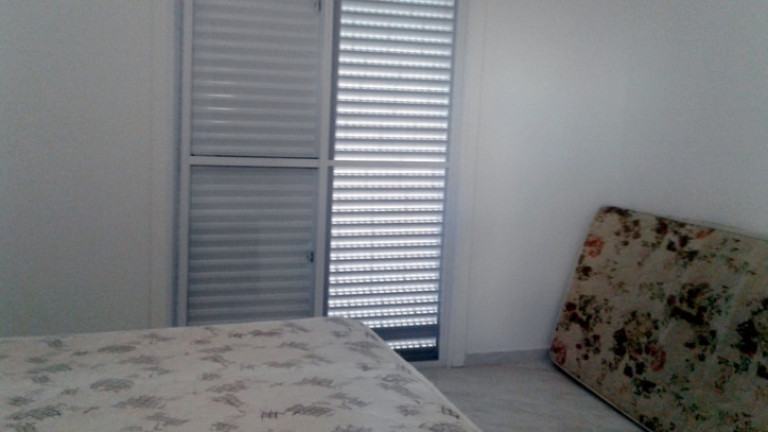Imagem Sobrado com 4 Quartos à Venda, 360 m² em Cidade Nova Peruíbe - Peruíbe Imagem Sobrado com 4 Quartos à Venda, 360 m² em Cidade Nova Peruíbe - Peruíbe