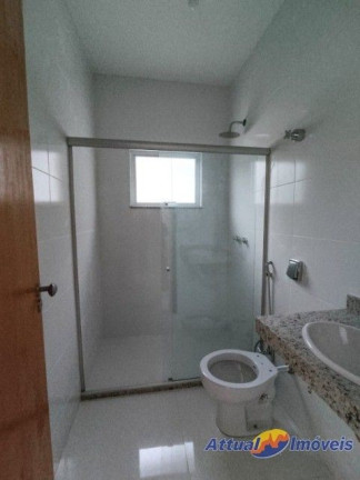 Imagem Casa com 4 Quartos à Venda, 252 m² em Vargem Grande - Teresópolis Imagem Casa com 4 Quartos à Venda, 252 m² em Vargem Grande - Teresópolis