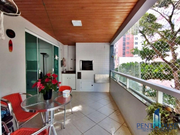 Imagem Apartamento com 3 Quartos à Venda, 97 m² em Centro - Balneário Camboriú Imagem Apartamento com 3 Quartos à Venda, 97 m² em Centro - Balneário Camboriú