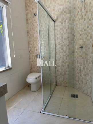 Imagem Casa com 2 Quartos à Venda, 140 m² em Ideal Life Ecolazer Residence - São José Do Rio Preto Imagem Casa com 2 Quartos à Venda, 140 m² em Ideal Life Ecolazer Residence - São José Do Rio Preto