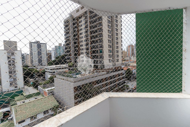 Imagem Apartamento com 3 Quartos à Venda, 118 m² em Vila Clementino - São Paulo Imagem Apartamento com 3 Quartos à Venda, 118 m² em Vila Clementino - São Paulo