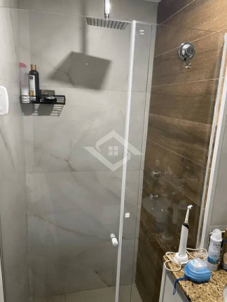 Imagem Apartamento com 2 Quartos à Venda, 66 m² em Recreio Dos Bandeirantes - Rio De Janeiro Imagem Apartamento com 2 Quartos à Venda, 66 m² em Recreio Dos Bandeirantes - Rio De Janeiro