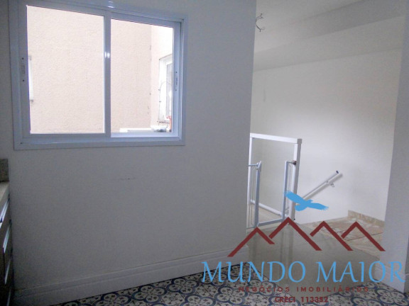 Imagem Apartamento com 3 Quartos à Venda, 88 m² em Jardim Paraiso - Santo André Imagem Apartamento com 3 Quartos à Venda, 88 m² em Jardim Paraiso - Santo André