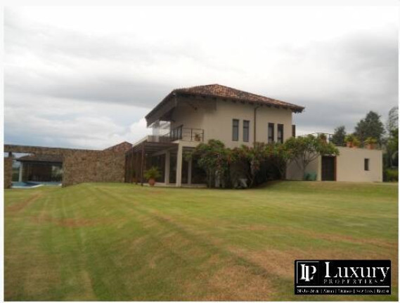Imagem Casa de Condomínio com 8 Quartos à Venda, 6 m² em Quinta Da Baroneza - Bragança Paulista Imagem Casa de Condomínio com 8 Quartos à Venda, 6 m² em Quinta Da Baroneza - Bragança Paulista