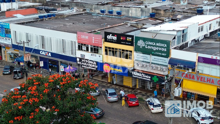 Imagem Imóvel Comercial à Venda, 442 m² em Núcleo Bandeirante - Núcleo Bandeirante Imagem Imóvel Comercial à Venda, 442 m² em Núcleo Bandeirante - Núcleo Bandeirante